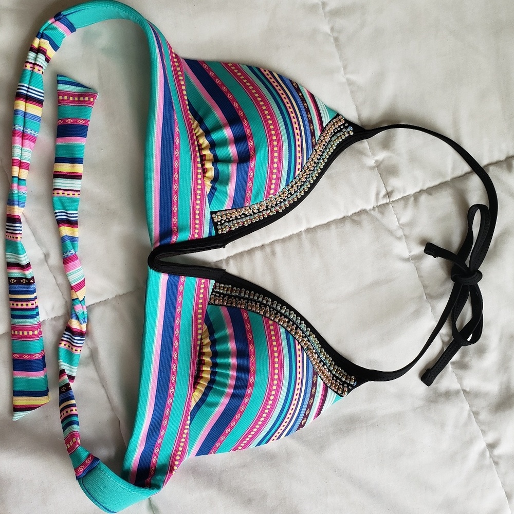 Brand New bathing suit